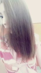 picture-雅典娜造型