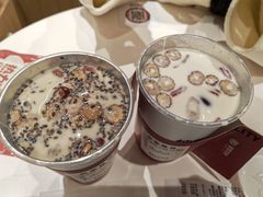 -炖物24章·顺时轻养茶(杭州大厦店)