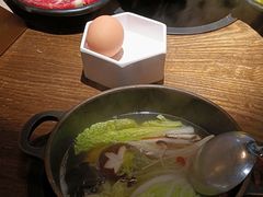 -呷哺呷哺(西单大悦城店)