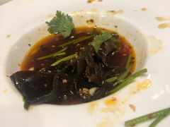 -喜喜水饺