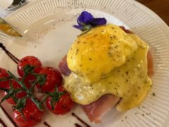 -UPPER KITCHEN(延安路店)