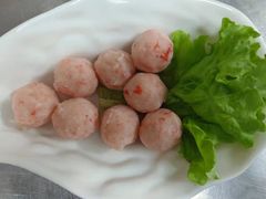 -晓宇重庆火锅(赛格国际购物中心店)