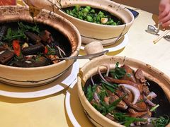 -惠食佳(滨江大公馆店)