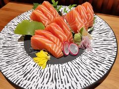 -蟹田居·活蟹料理(东城店)