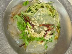 -刘一锅筋头巴脑(大悦城C店)