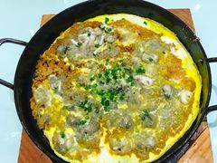 -花中城·杭帮菜·粤菜·海鲜火锅(清泰街店)