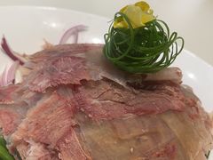 -名都饭店
