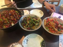 -潇湘阁(昆泰国际大厦店)