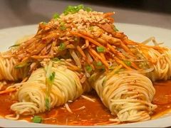 -湖鱼湖·蓉亭食贝(亚运村店)