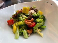 -野蔓果·山野菜(西湖景区·龙井茶田店)