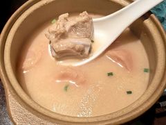 -大拙里·精致融合菜(沙湖桃源国际店)