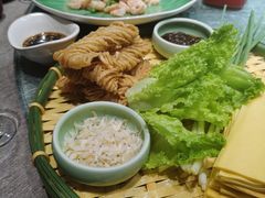 -四季厨房 鲁菜·孔府烤鸭(高新万达店)
