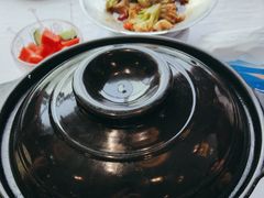 -930私房菜(欧阳路店)