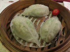-点都德(盘福楼店)