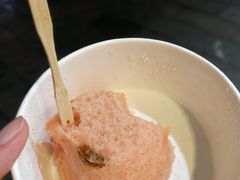 -定胜糕小店-蒋顺发