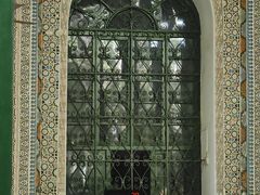 -艾提尕尔清真寺