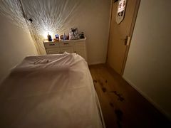 -逸栈养生SPA(望京店)