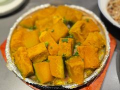 -富临轩私房菜(集庆门大街店)