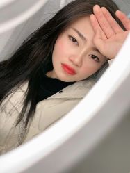 -韩美绣·骨相纹眉·洗眉美瞳线