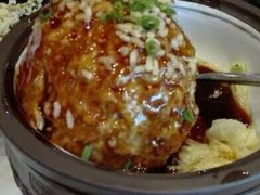 -扬州狮子楼·非遗淮扬菜(总店)