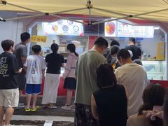 -小胖老味刨冰