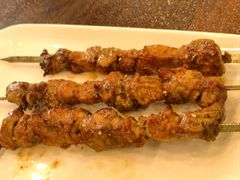 -老三羊汤【北兴隆街店】