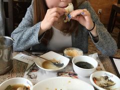 iphone_upload_pic-普乐酱蟹(coex店)