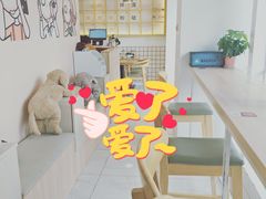 -捕螺记螺蛳粉(东关大街店)