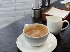 -杭州君悦酒店·青莳