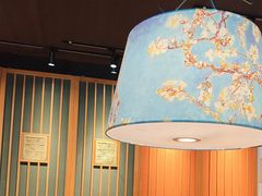 -和府捞面(星光大道一期店)