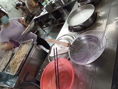 -陈记饮食店(菜园墩店)