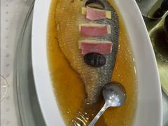 -顺风酒店(长寿路店)