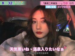 -MMby Hair Code芭曲发型