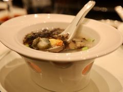 冲浪活辽参-龙宴海鲜城(经中路店)
