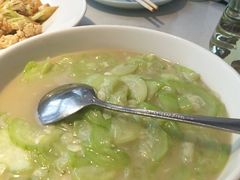-上地宴·中关村的会客厅(清河高铁站店)