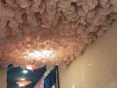 -三月居酒屋(青年大街店)