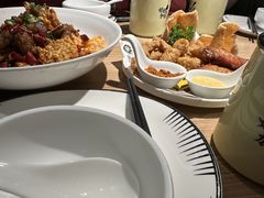 -新太二·鲜料川菜(万泰汇店)