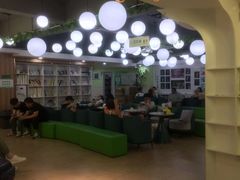 -学知乐教育·幼小衔接·小学科辅导(嘉定镇校区)