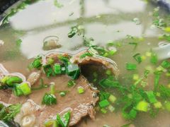 -东伊顺(高银街店)