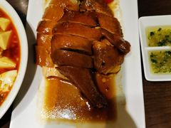-新旺茶餐厅(嘉里城店)