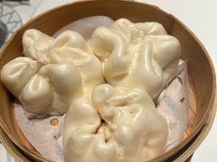 -炳胜公馆(珠江新城店)