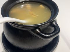 -琬苑鸽庄·川粤融合菜(解放碑总店)