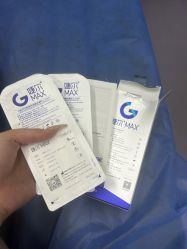 -禾慕时光医疗美容