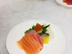 -339旋转餐厅(天府熊猫塔店)