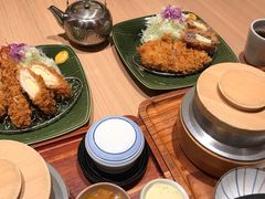 -和幸(春熙路群光广场店)