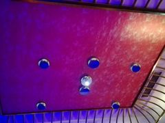 -星都会KTV(润政广场店)