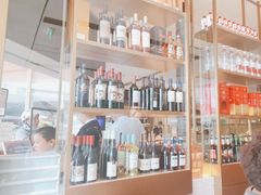 -徐记海鲜(曲江南湖店)