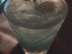 -TZ House音乐现场(来福士中心店)
