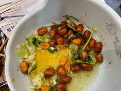 -状元阁烧烤(新华路总店)