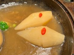 -瓷忆·瓷文化餐厅(上海店)